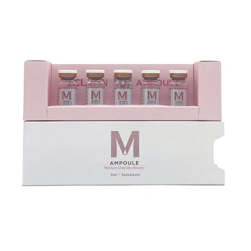 ECLAFIN M