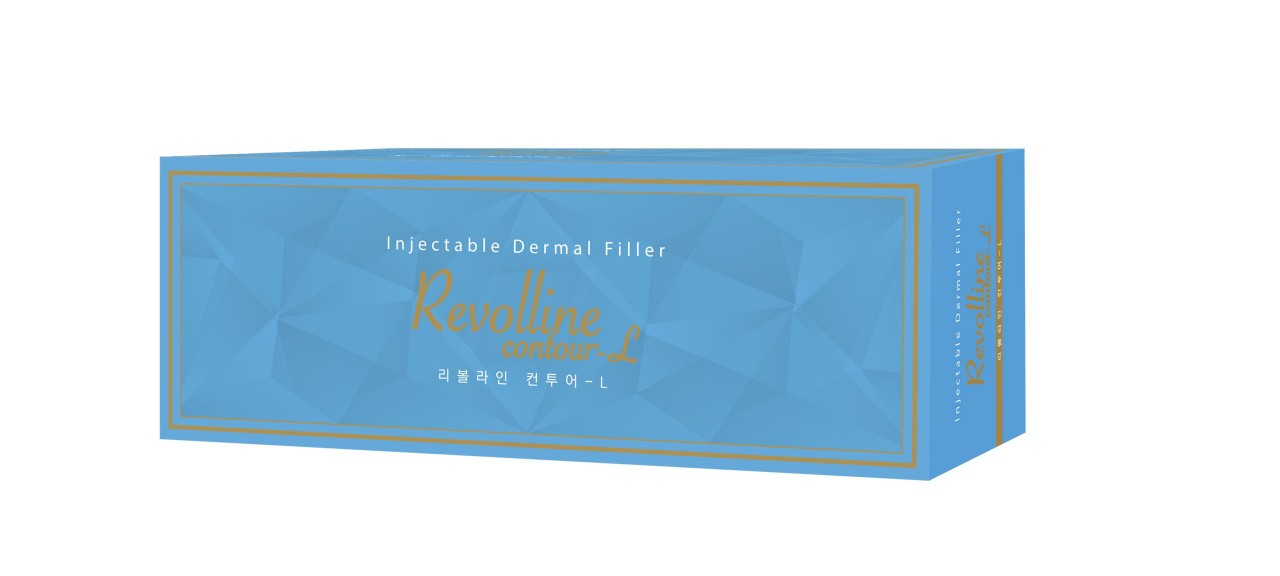 REVOLLINE FILLER (HARD: #CONTOUR_L)