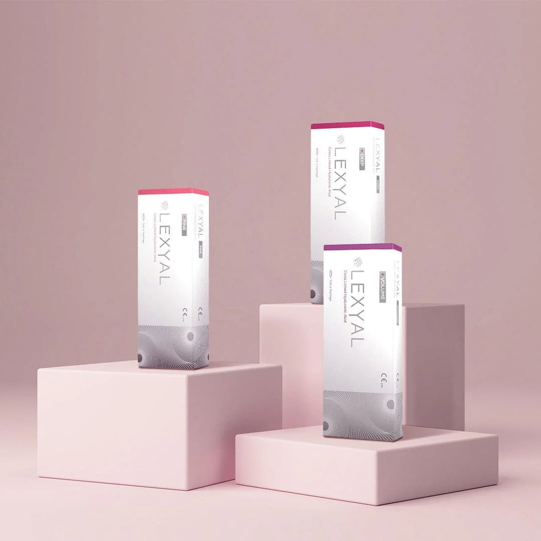 LEXYAL GRAND - opalnirvana.com