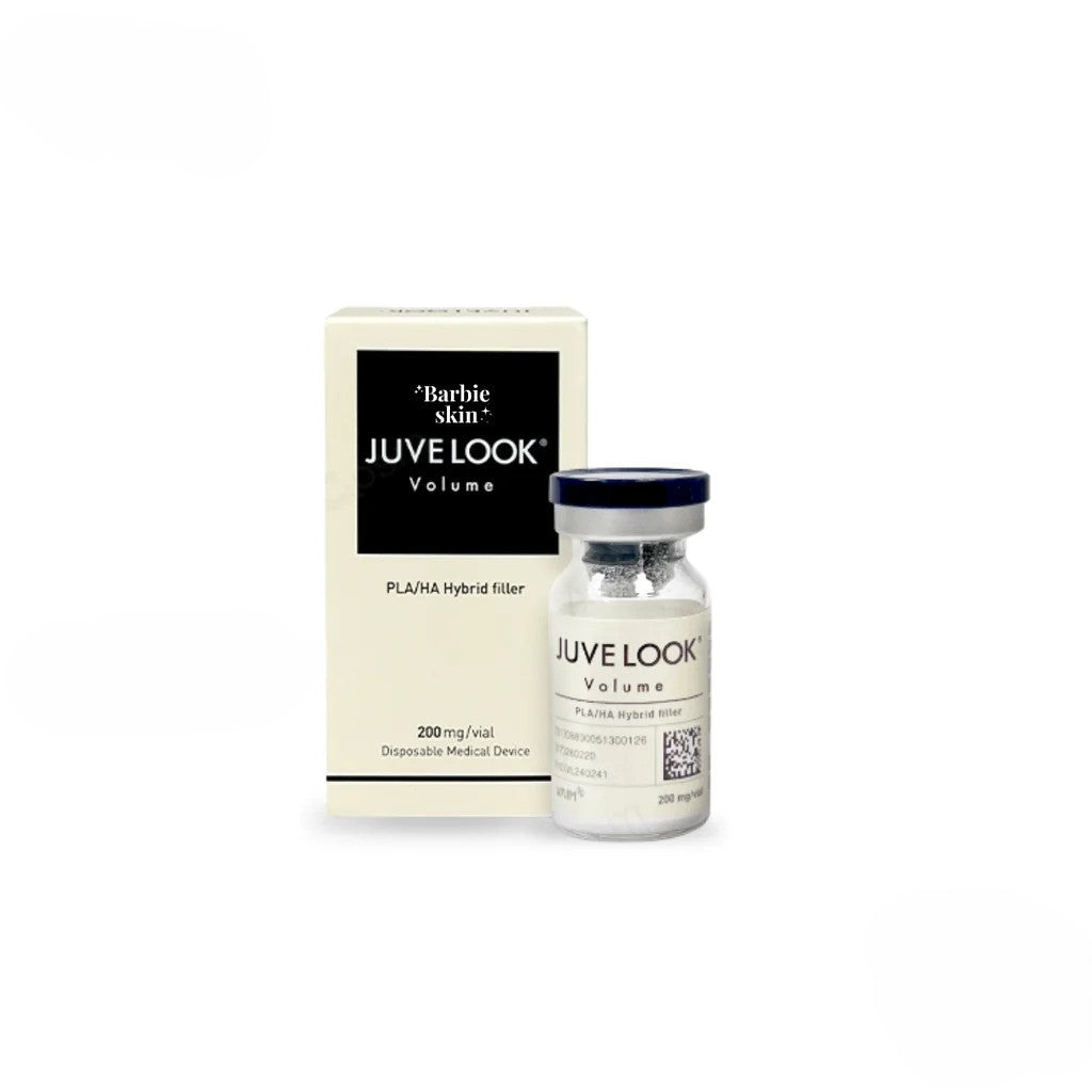 JUVELOOK VOLUME 200MG