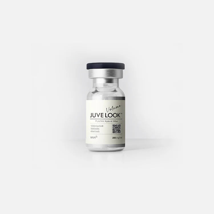 JUVELOOK VOLUME 200MG
