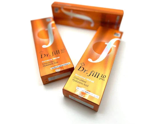 DR. FILL 10 PLUS - opalnirvana.com