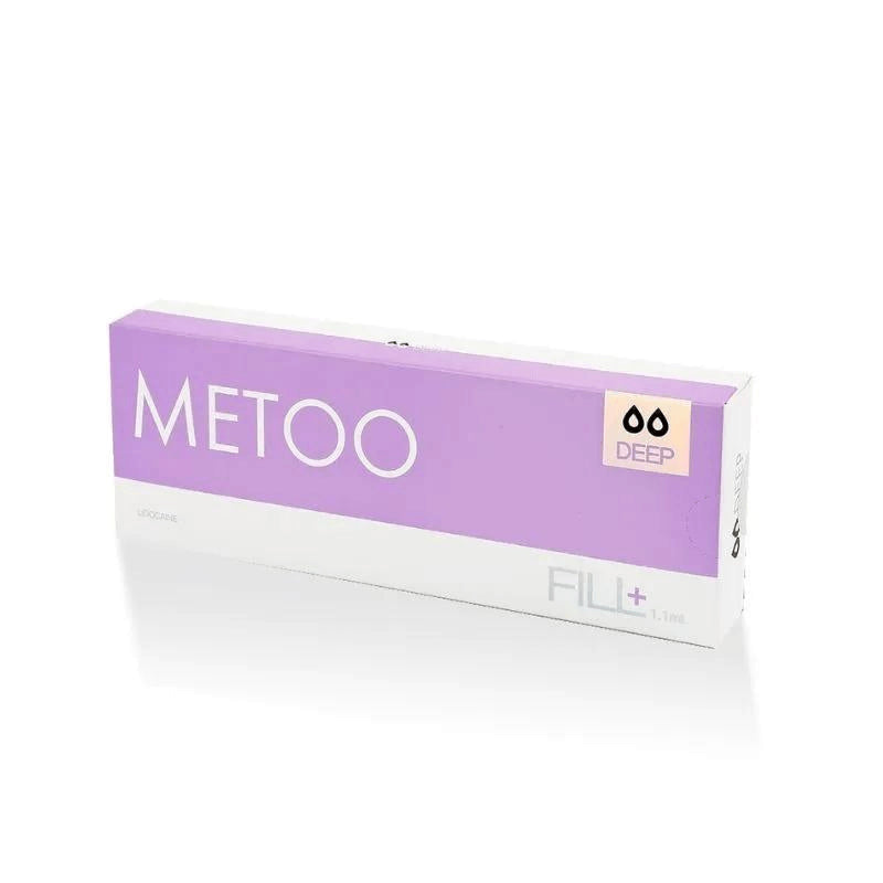 METOO FILL+ DEEP