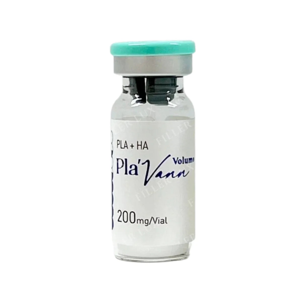 PLAVANN VOLUME 200MG